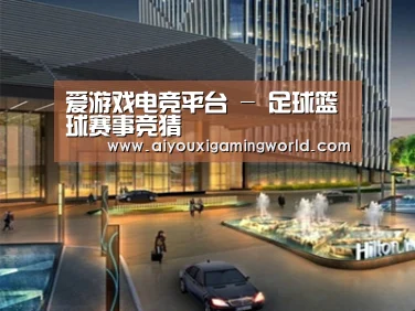 案例展示二(图1)
