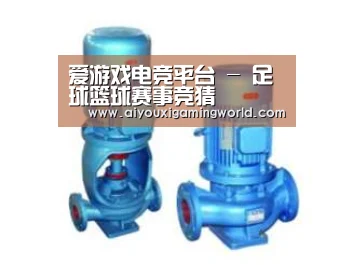 产品名称二(图1)