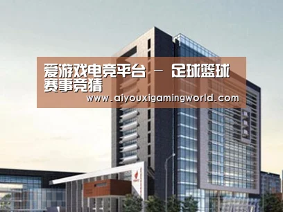 案例展示七