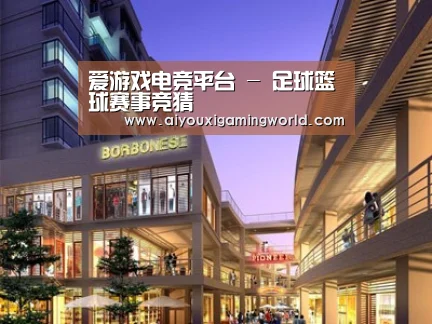 案例展示一