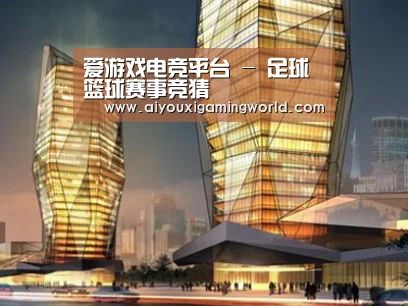 案例展示三