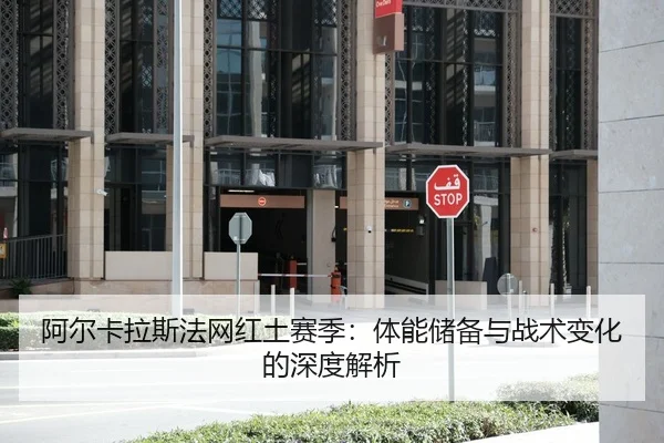 a-er-ka-la-si-fa-wang-hong-tu-sai-ji-ti-neng-chu-bei-yu-zhan-shu-bian-hua-de-shen-du-jie-xi-3-286.jpg