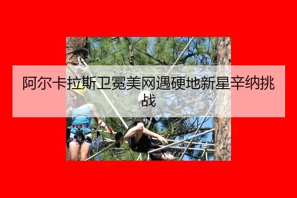 a-er-ka-la-si-wei-mian-mei-wang-yu-ying-di-xin-xing-xin-na-tiao-zhan-3-122.jpg