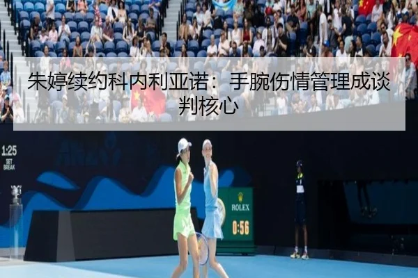 zhu-ting-xu-yue-ke-nei-li-ya-nuo-shou-wan-shang-qing-guan-li-cheng-tan-pan-he-xin-2-437.jpg